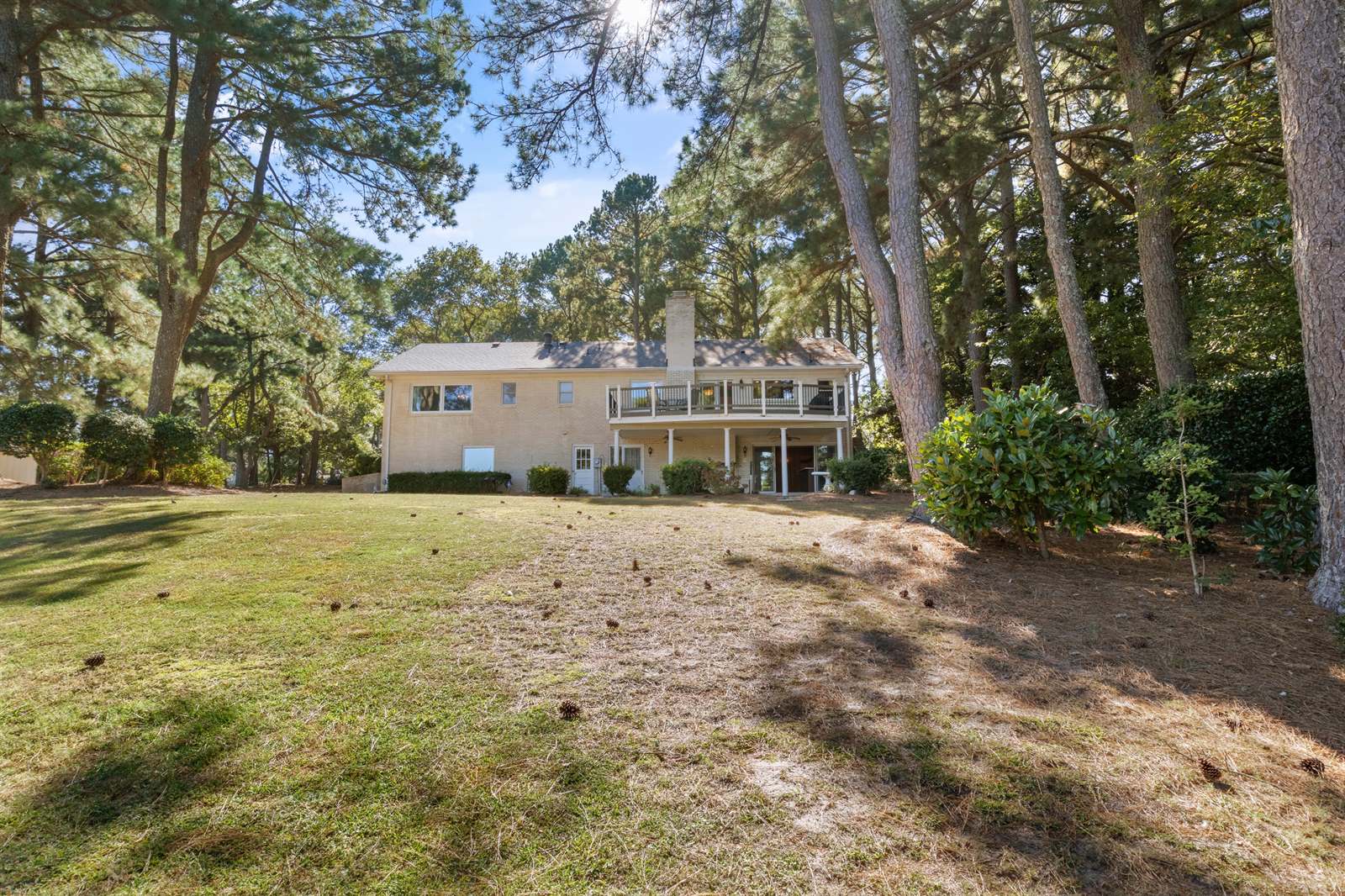 2416 Broad Bay Road, Virginia Beach, VA 23451