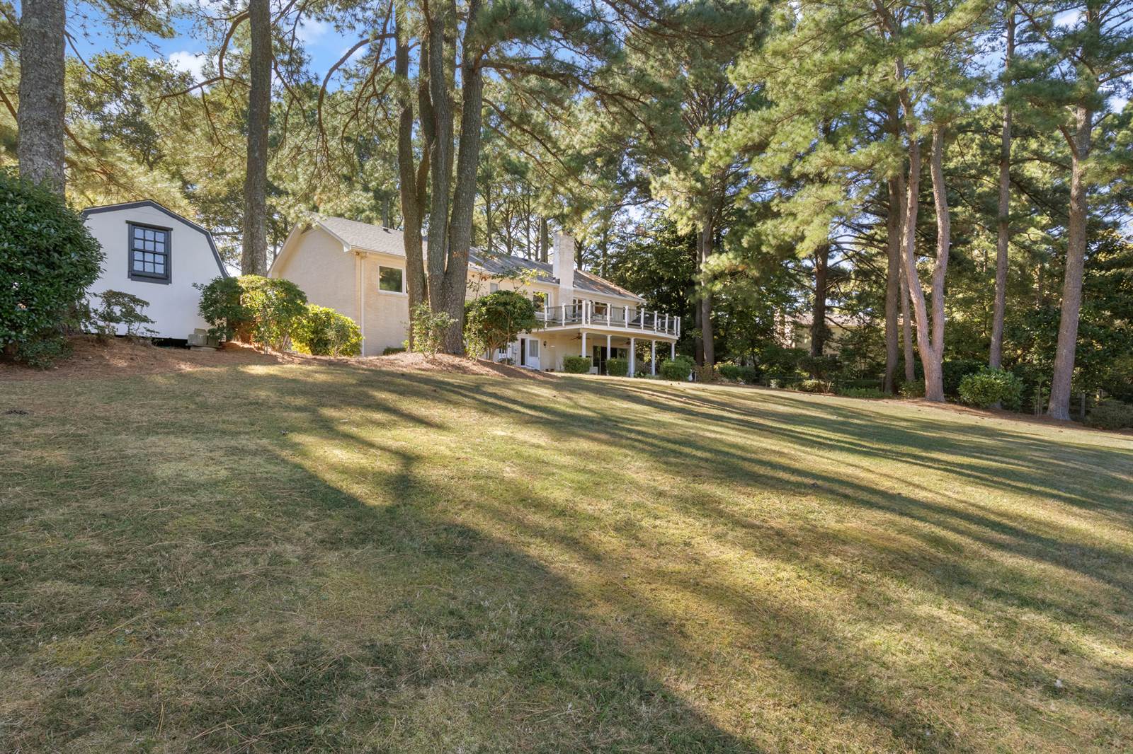 2416 Broad Bay Road, Virginia Beach, VA 23451