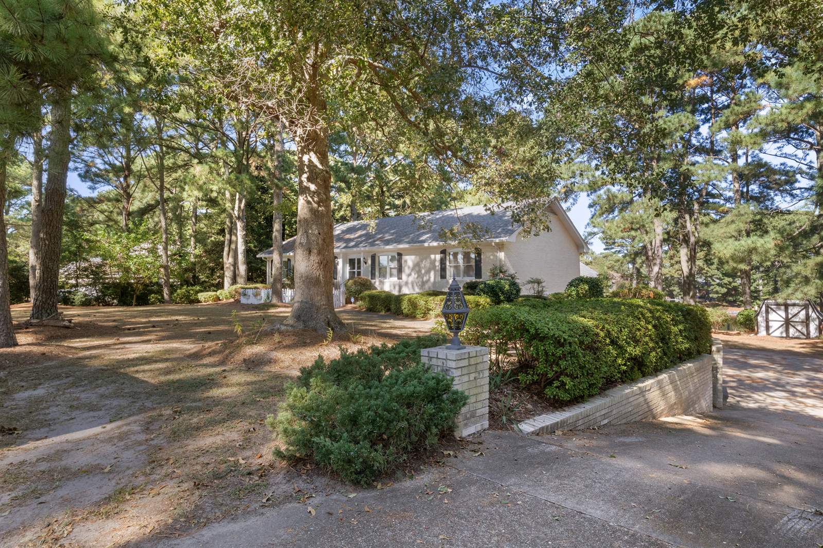 2416 Broad Bay Road, Virginia Beach, VA 23451