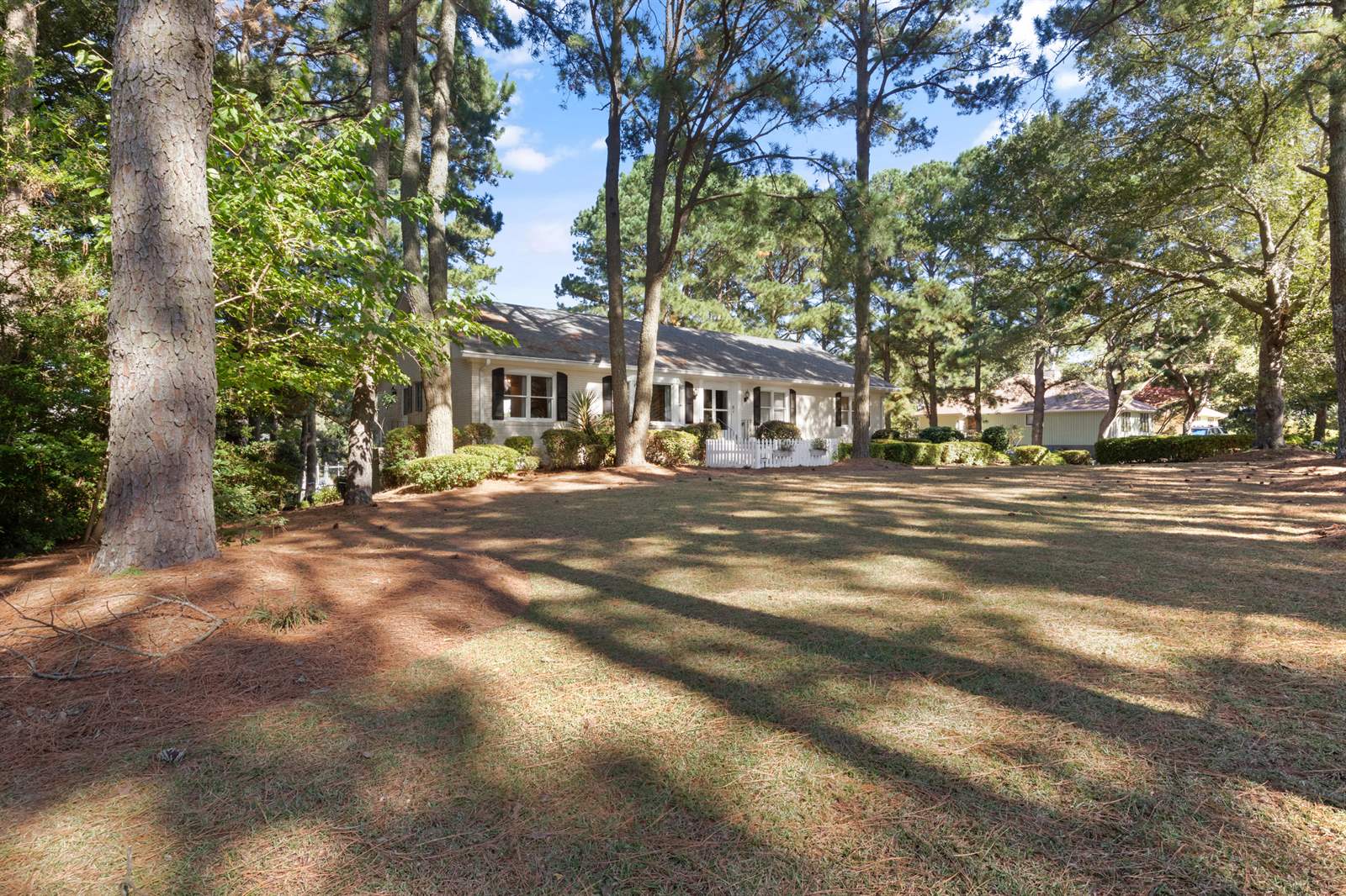 2416 Broad Bay Road, Virginia Beach, VA 23451