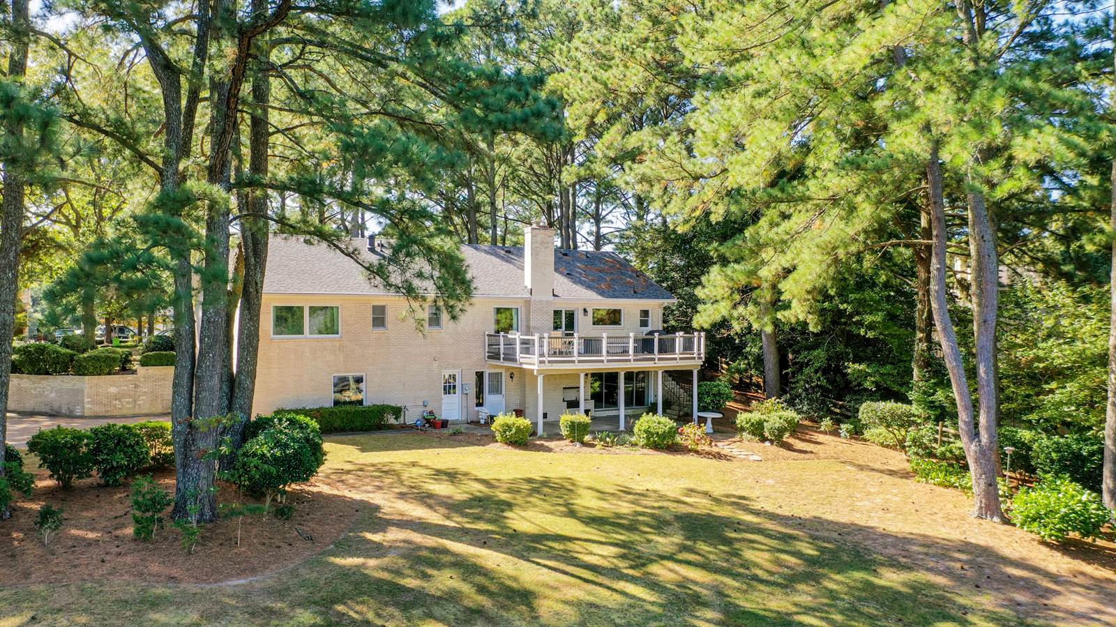 2416 Broad Bay Road, Virginia Beach, VA 23451