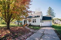 300 West Street, Neillsville, WI 54456