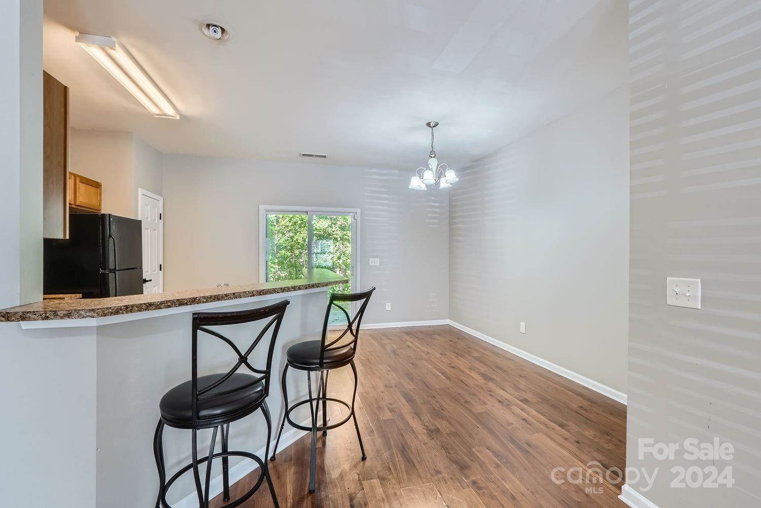 5719 Bent Creek Circle, Charlotte, NC 28227