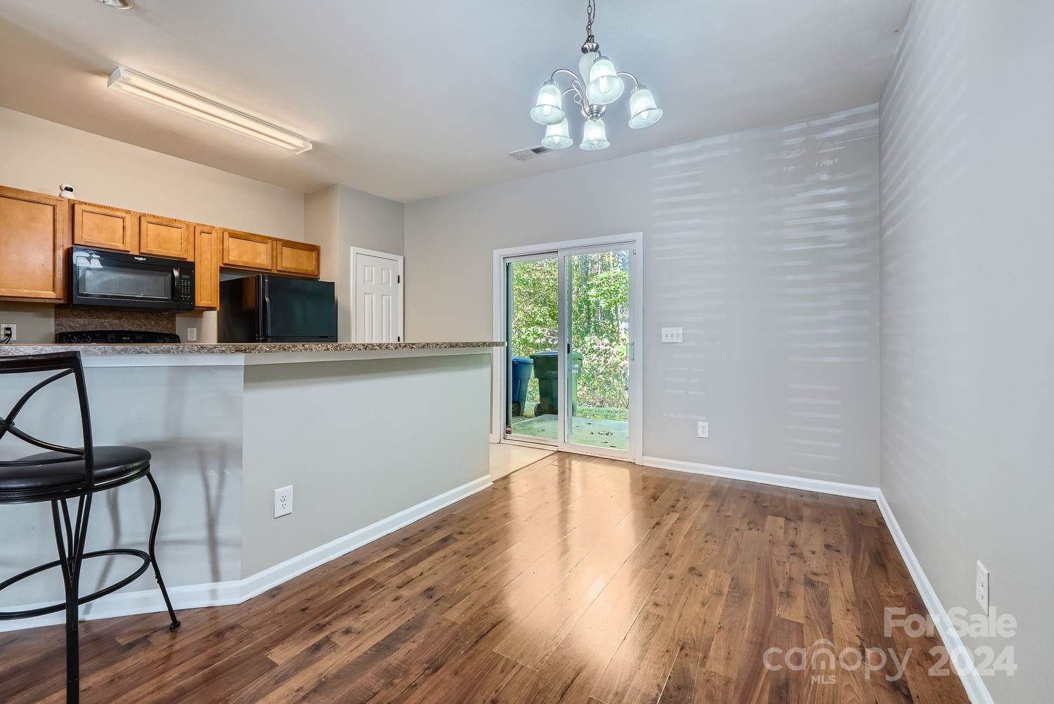 5719 Bent Creek Circle, Charlotte, NC 28227