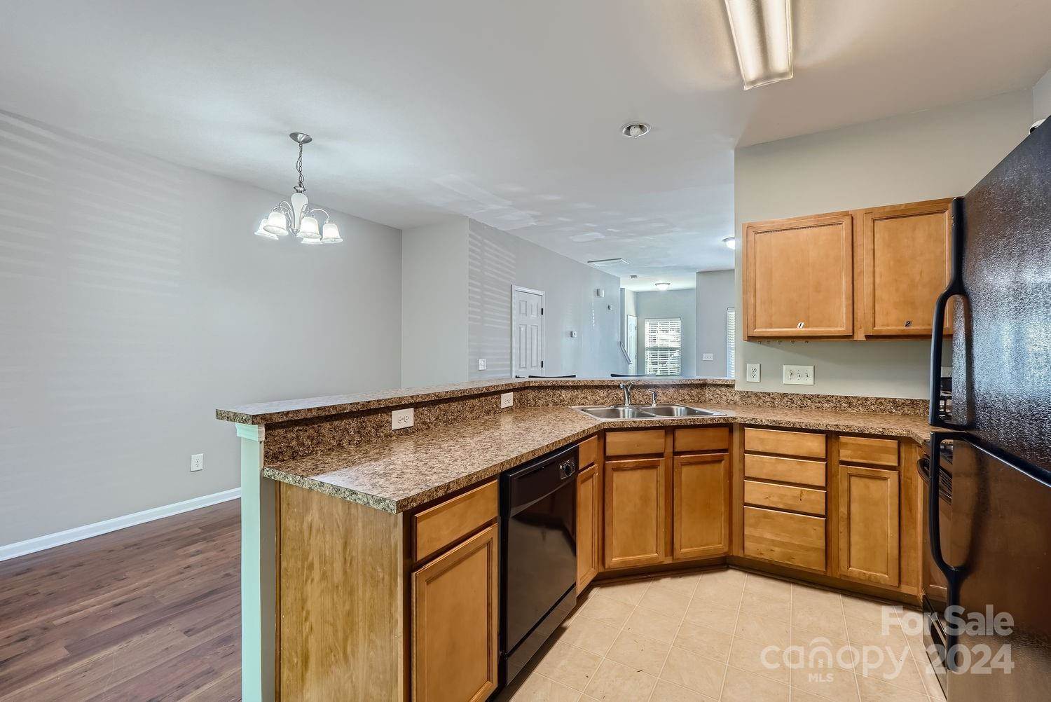 5719 Bent Creek Circle, Charlotte, NC 28227