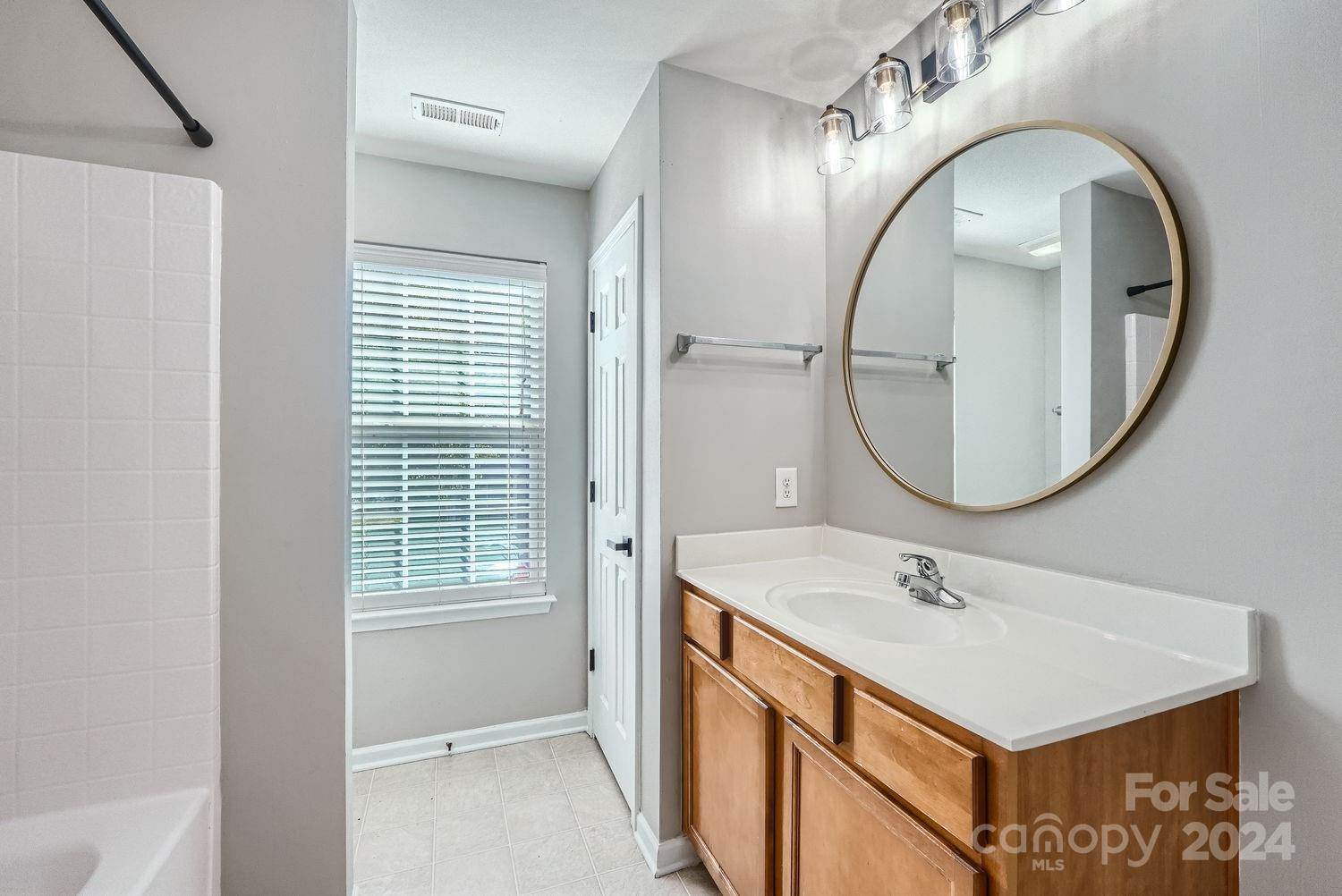 5719 Bent Creek Circle, Charlotte, NC 28227