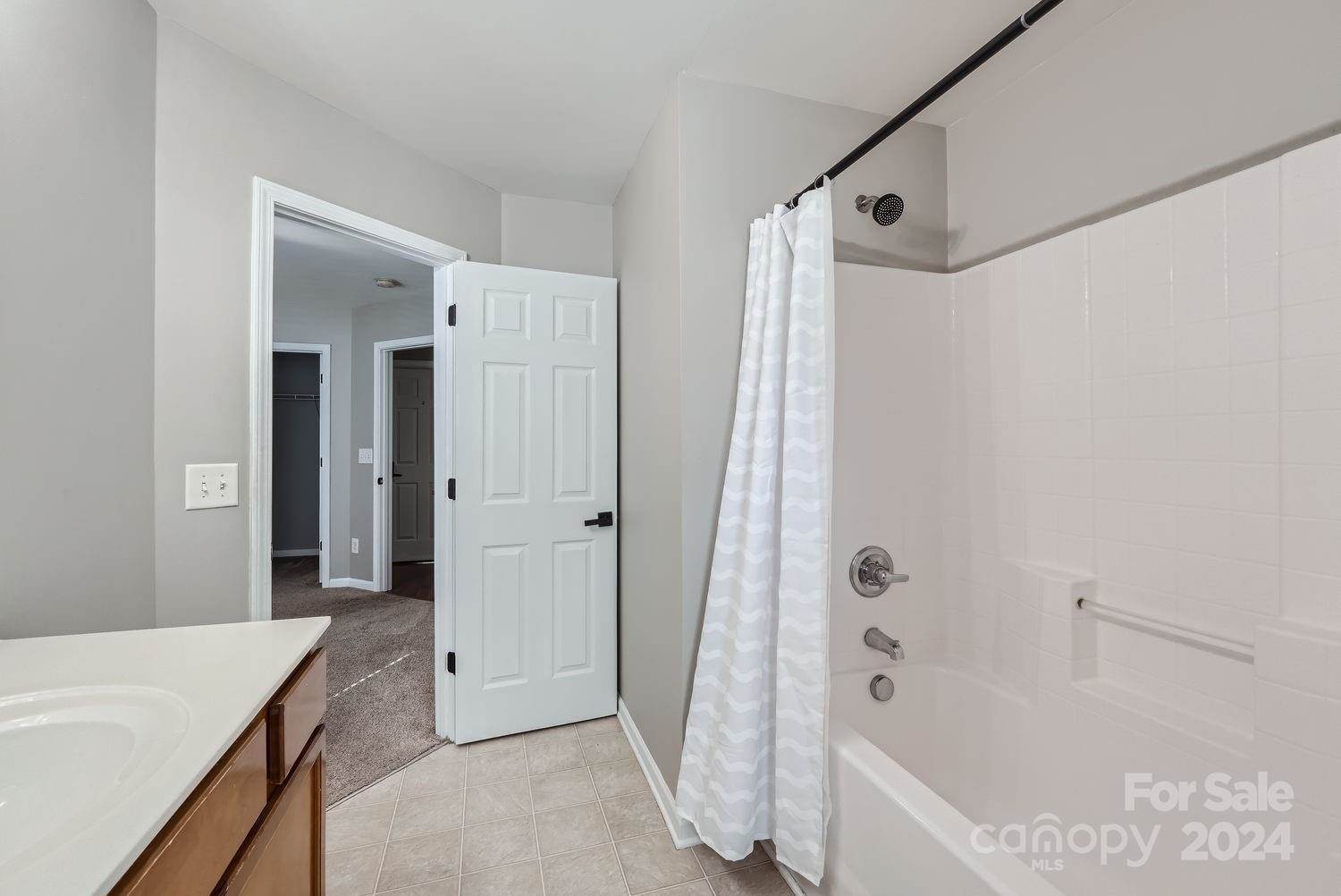 5719 Bent Creek Circle, Charlotte, NC 28227