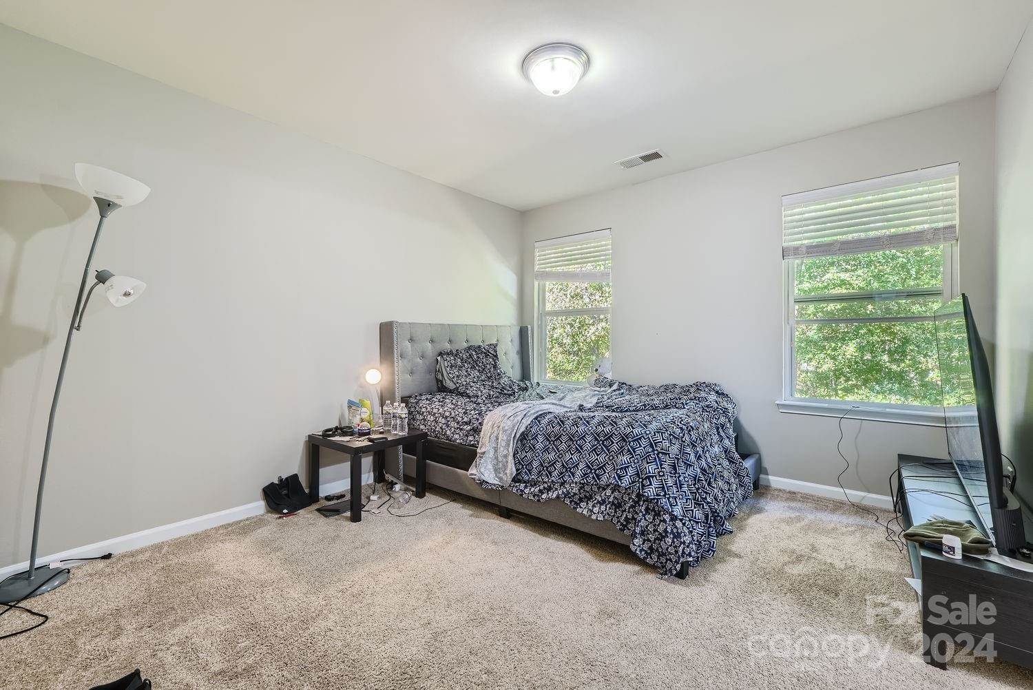 5719 Bent Creek Circle, Charlotte, NC 28227