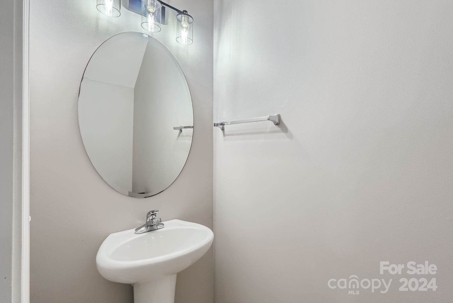 5719 Bent Creek Circle, Charlotte, NC 28227