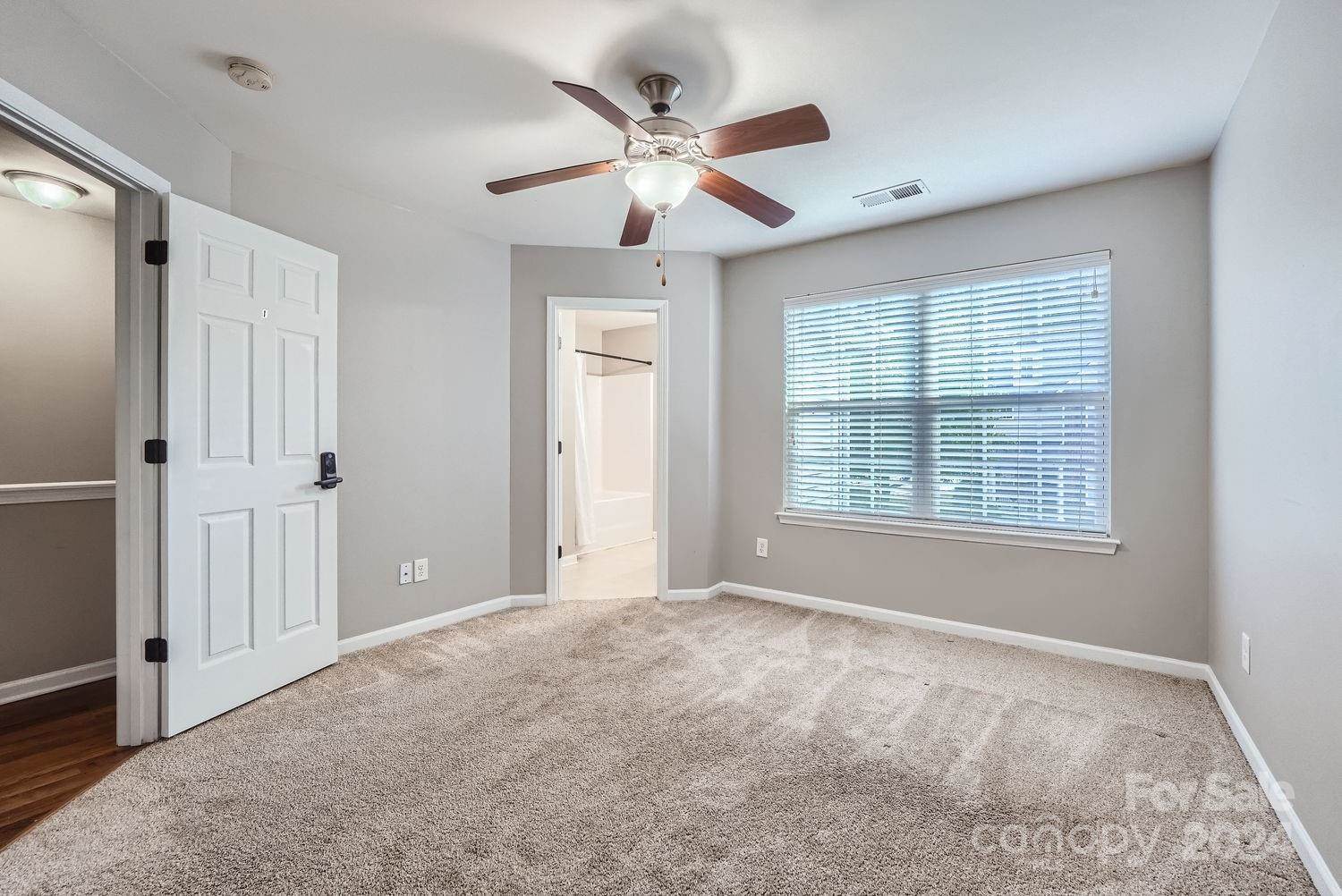 5719 Bent Creek Circle, Charlotte, NC 28227