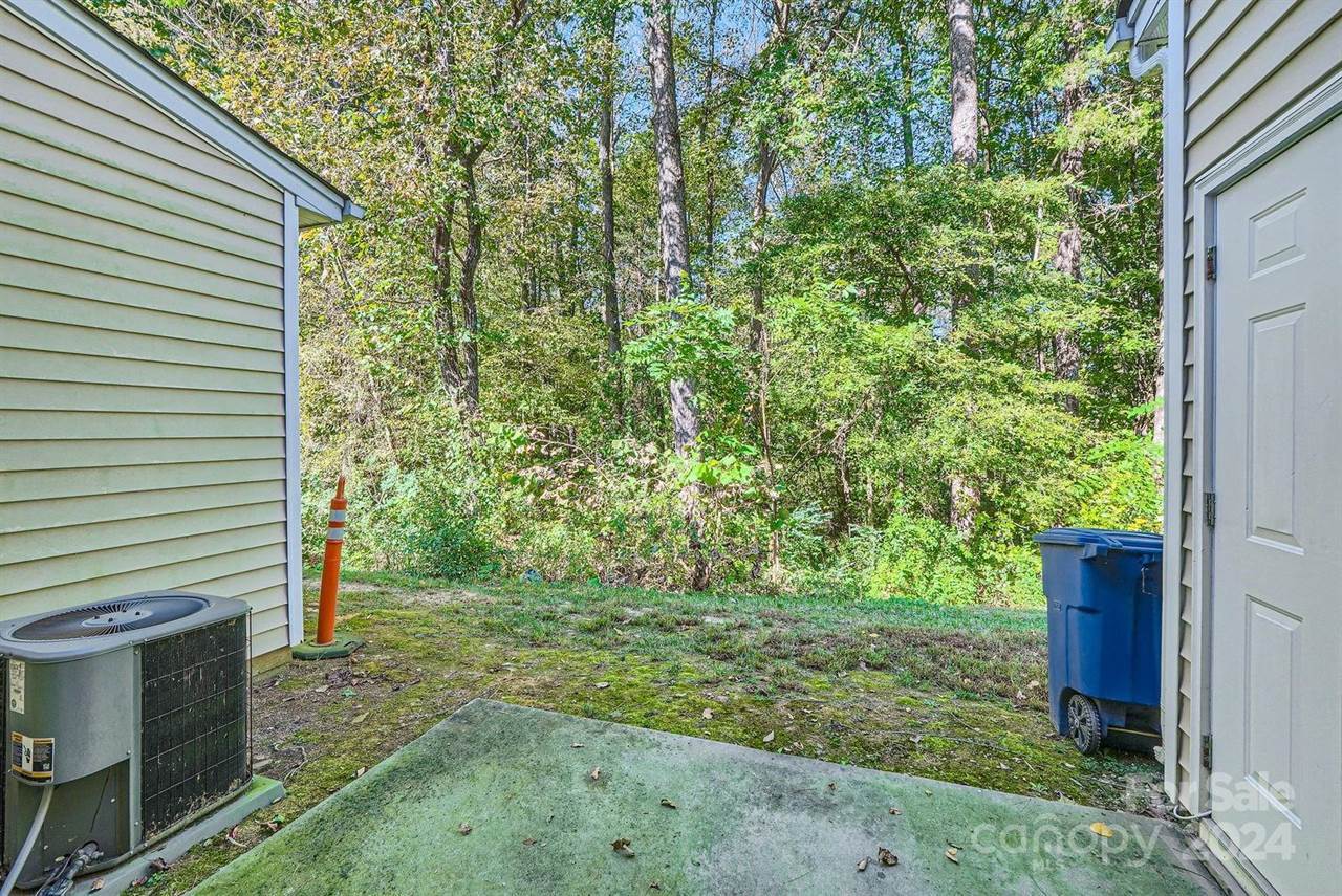 5719 Bent Creek Circle, Charlotte, NC 28227