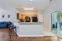 5719 Bent Creek Circle, Charlotte, NC 28227