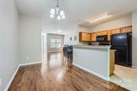 5719 Bent Creek Circle, Charlotte, NC 28227