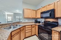 5719 Bent Creek Circle, Charlotte, NC 28227