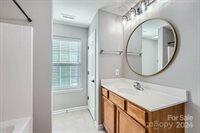 5719 Bent Creek Circle, Charlotte, NC 28227