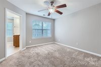 5719 Bent Creek Circle, Charlotte, NC 28227