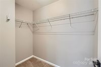 5719 Bent Creek Circle, Charlotte, NC 28227