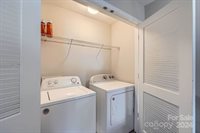 5719 Bent Creek Circle, Charlotte, NC 28227