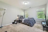 5719 Bent Creek Circle, Charlotte, NC 28227