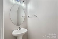 5719 Bent Creek Circle, Charlotte, NC 28227