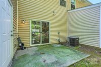 5719 Bent Creek Circle, Charlotte, NC 28227