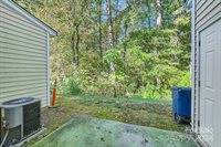 5719 Bent Creek Circle, Charlotte, NC 28227