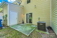 5719 Bent Creek Circle, Charlotte, NC 28227