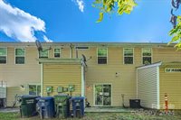 5719 Bent Creek Circle, Charlotte, NC 28227