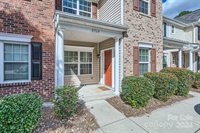 5719 Bent Creek Circle, Charlotte, NC 28227