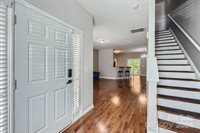5719 Bent Creek Circle, Charlotte, NC 28227