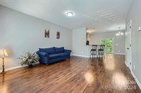 5719 Bent Creek Circle, Charlotte, NC 28227