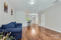 5719 Bent Creek Circle, Charlotte, NC 28227