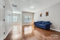 5719 Bent Creek Circle, Charlotte, NC 28227