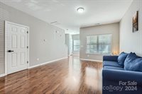 5719 Bent Creek Circle, Charlotte, NC 28227