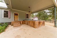 41496 Brown Road, Ponchatoula, LA 70454