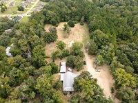 41496 Brown Road, Ponchatoula, LA 70454