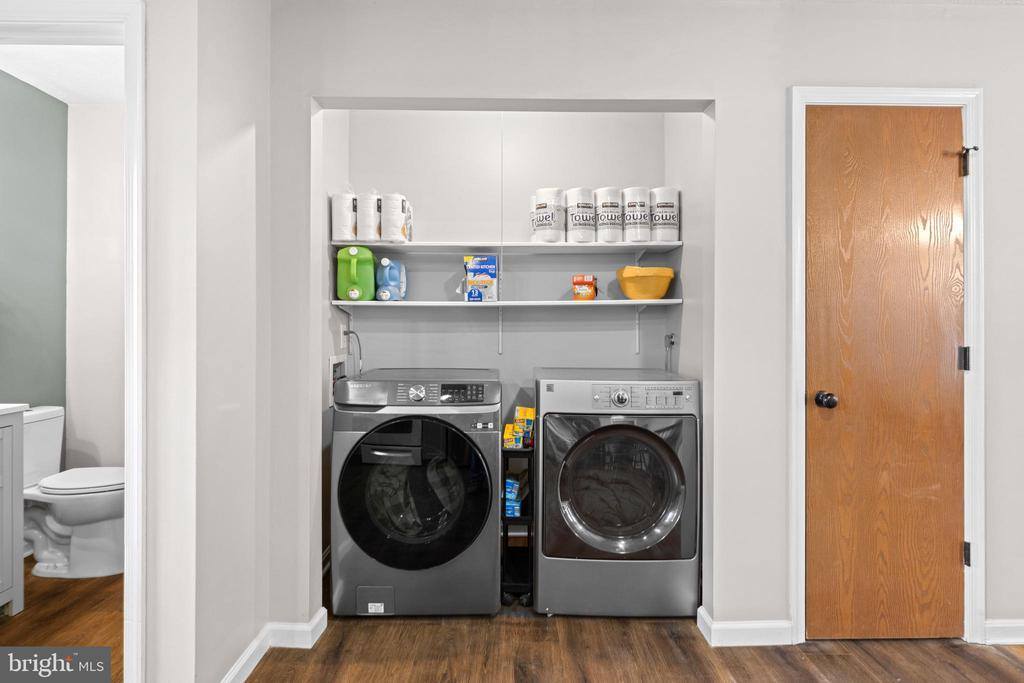 224 Carroll Drive, Stephens City, VA 22655