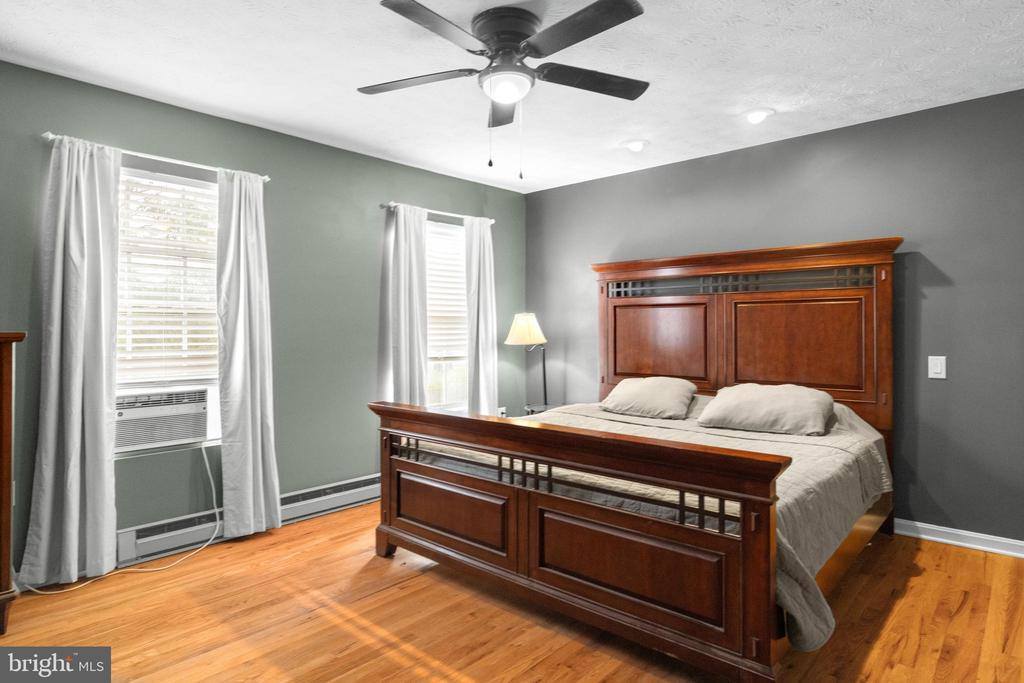 224 Carroll Drive, Stephens City, VA 22655