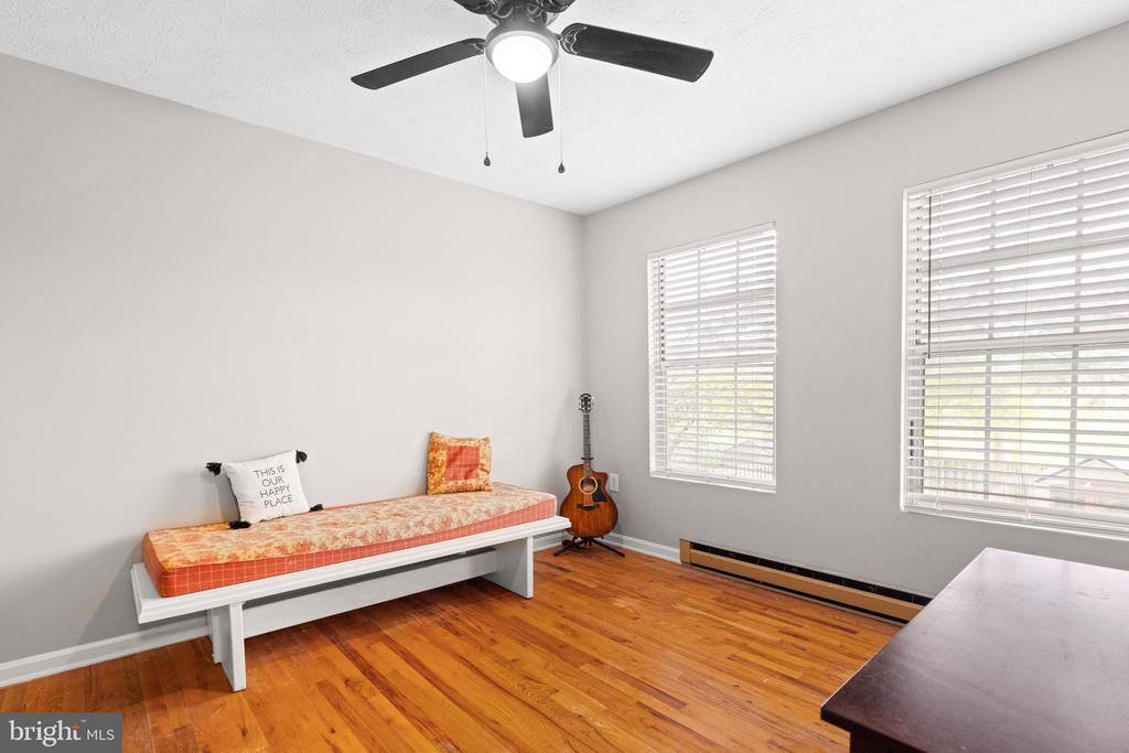 224 Carroll Drive, Stephens City, VA 22655