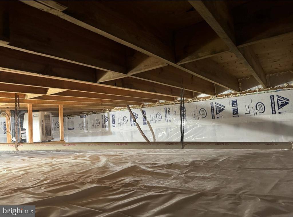 224 Carroll Drive, Stephens City, VA 22655