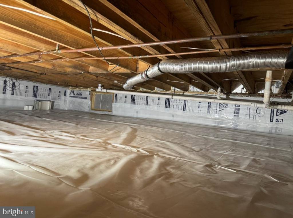 224 Carroll Drive, Stephens City, VA 22655