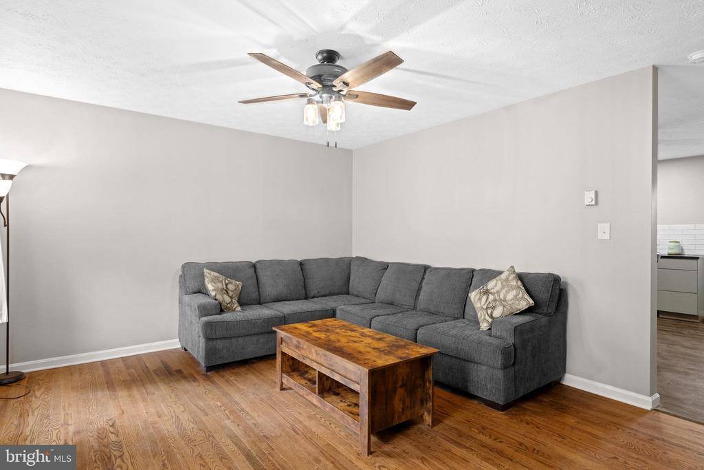 224 Carroll Drive, Stephens City, VA 22655