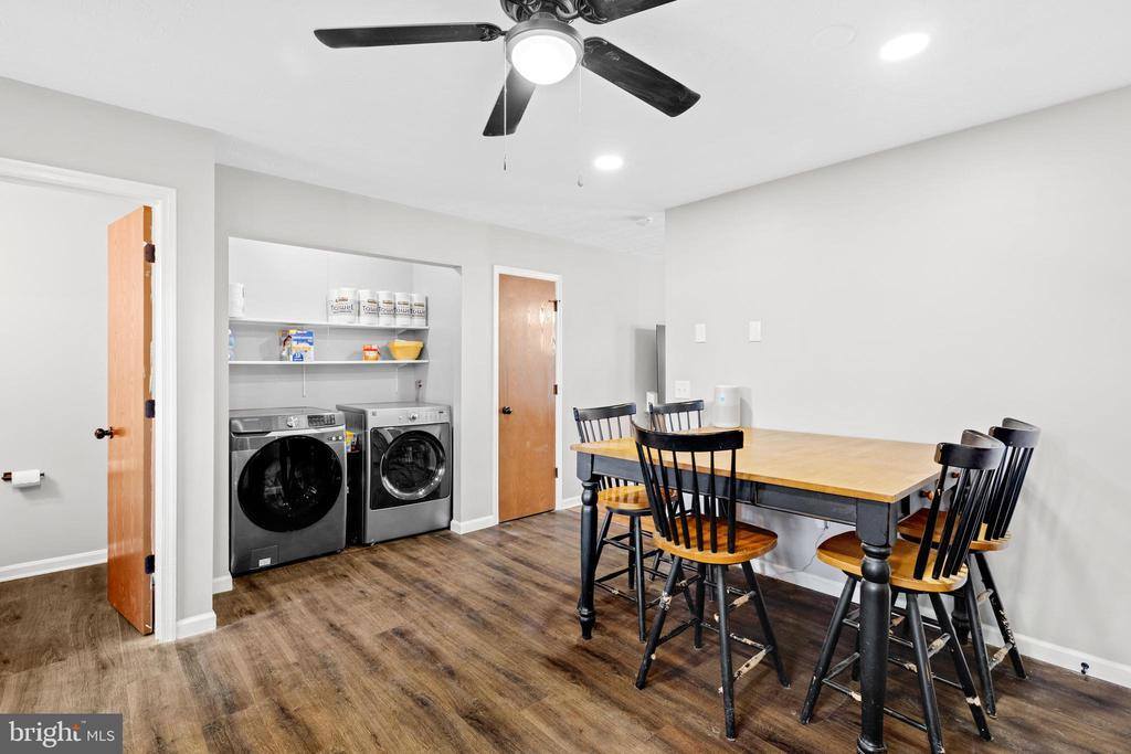 224 Carroll Drive, Stephens City, VA 22655