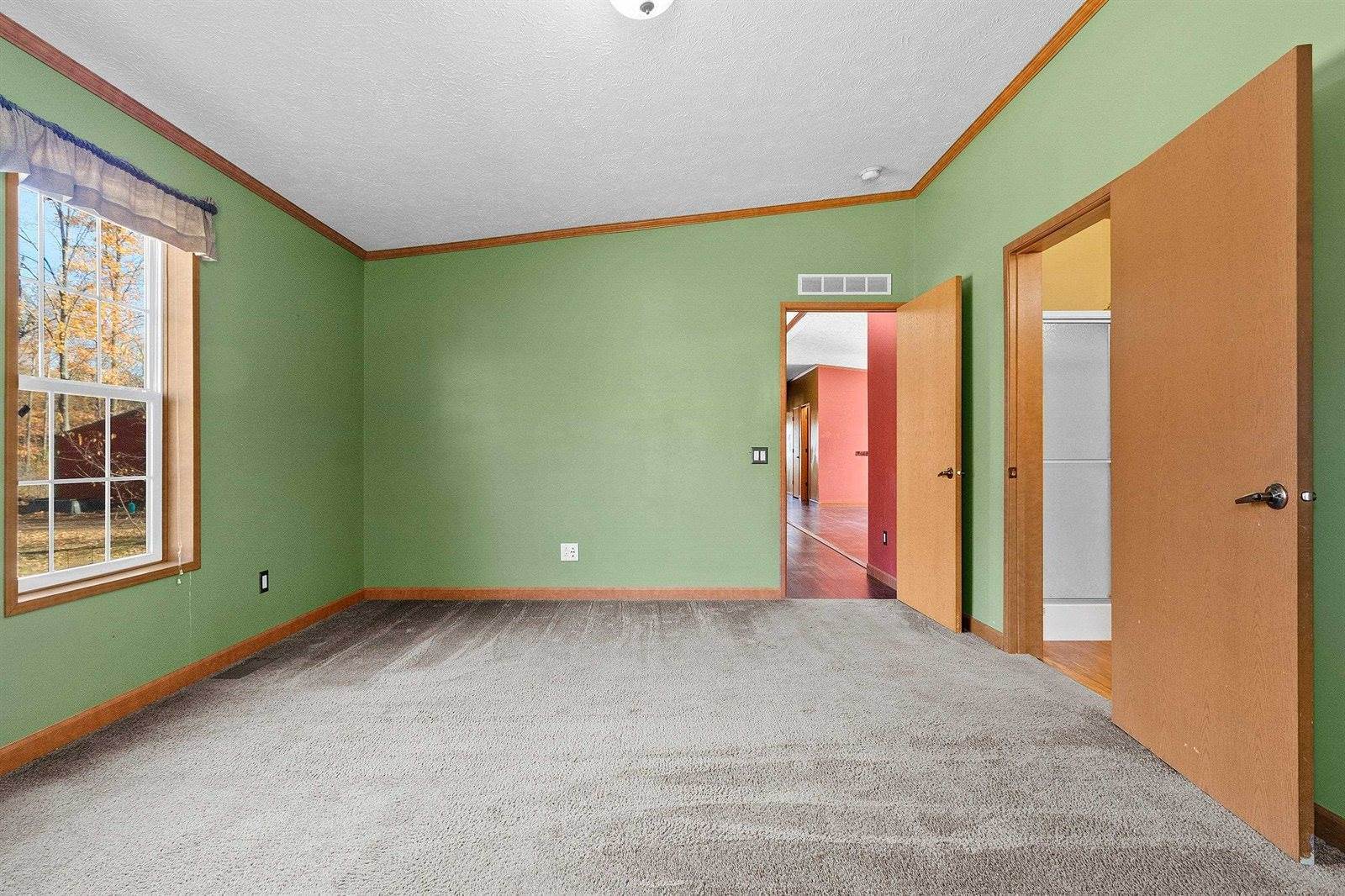 N3698 Dehart Road, White Lake, WI 54491