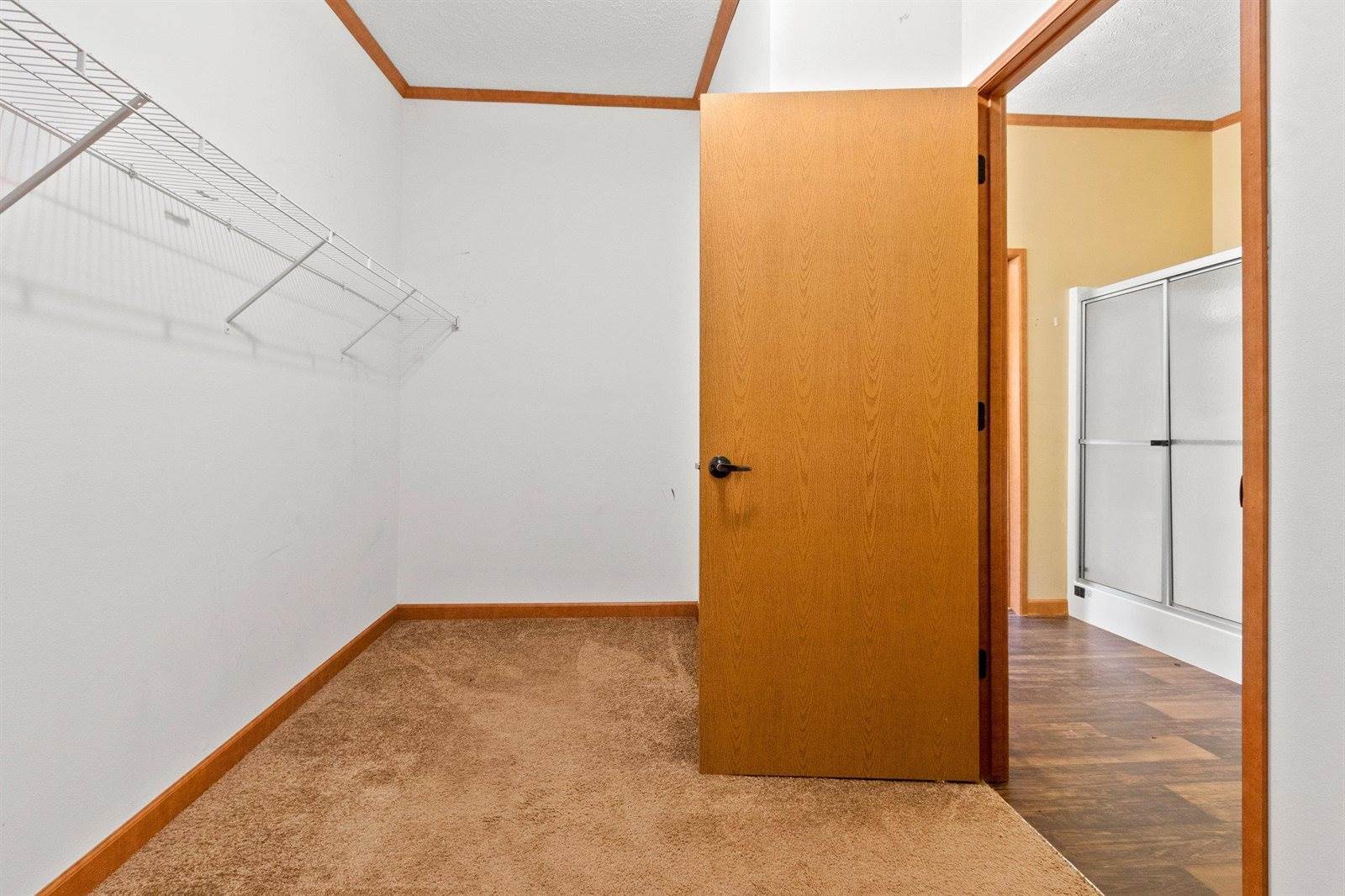 N3698 Dehart Road, White Lake, WI 54491