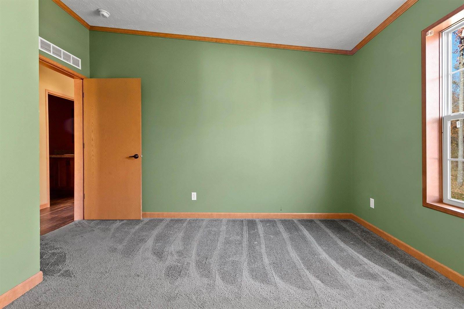 N3698 Dehart Road, White Lake, WI 54491