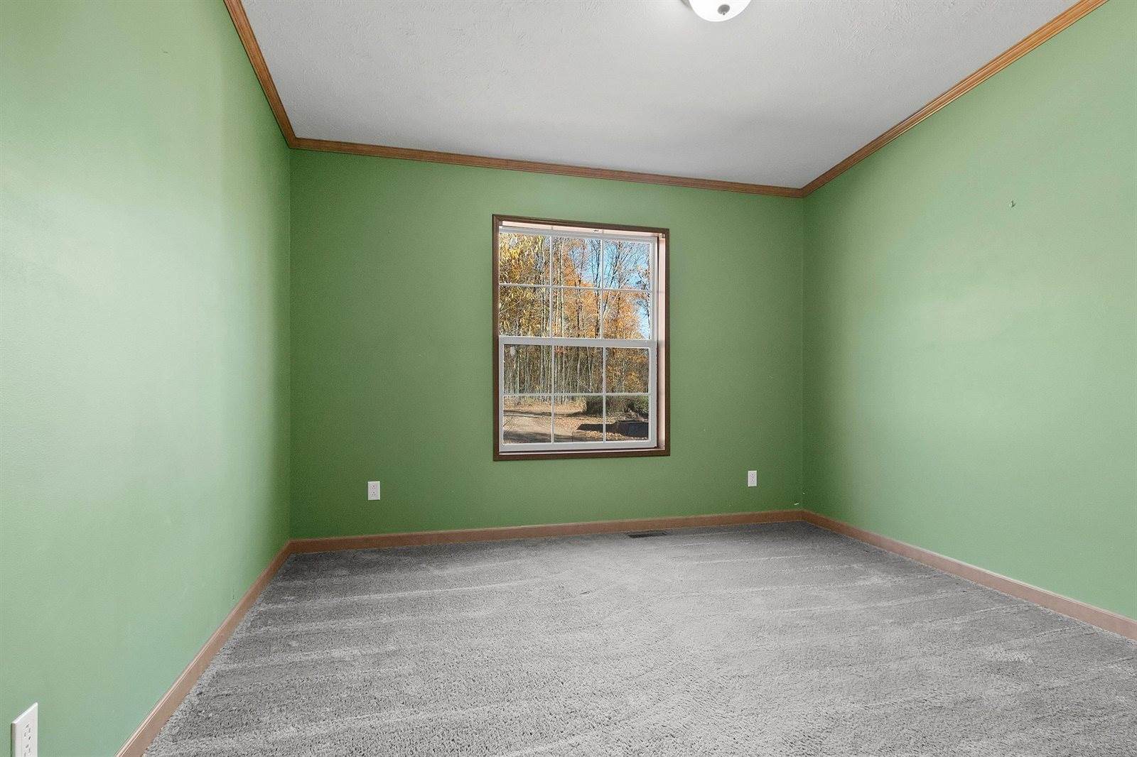 N3698 Dehart Road, White Lake, WI 54491