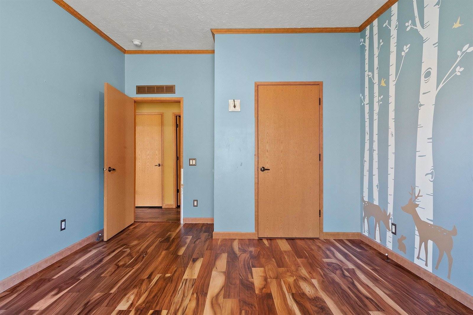 N3698 Dehart Road, White Lake, WI 54491