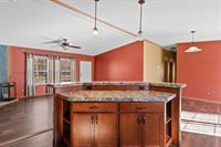 N3698 Dehart Road, White Lake, WI 54491