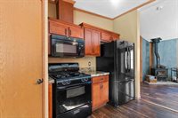 N3698 Dehart Road, White Lake, WI 54491